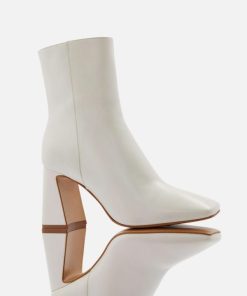 Dapperandfine.shopeb58998093 4