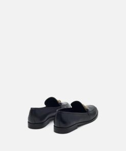 Dapperandfine.shopeb5e975b58 3