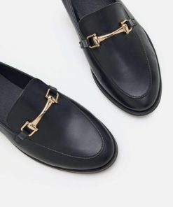 Dapperandfine.shopeb5e975b58 4