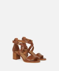 Dapperandfine.shopeba7dd6e67 2