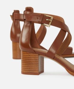 Dapperandfine.shopeba7dd6e67 4