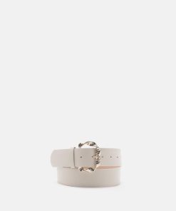 Dapperandfine.shopebf8b7472e 1