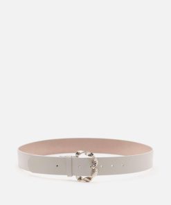 Dapperandfine.shopebf8b7472e 2