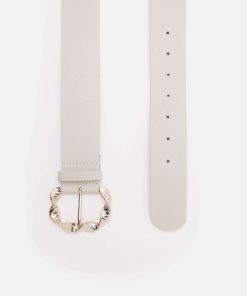 Dapperandfine.shopebf8b7472e 3