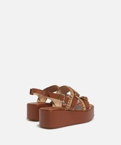 Dapperandfine.shopec8a406cd1 3