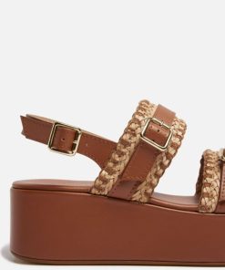 Dapperandfine.shopec8a406cd1 4