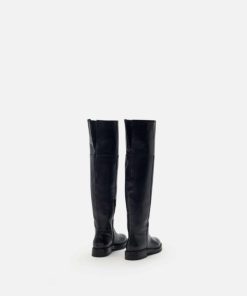 Dapperandfine.shopee27ff9300 4