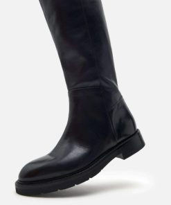 Dapperandfine.shopee27ff9300 5