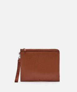 Dapperandfine.shopee46f1ffc2 1