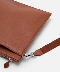 Dapperandfine.shopee46f1ffc2 4