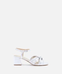 Dapperandfine.shopeeb02d9be8 1