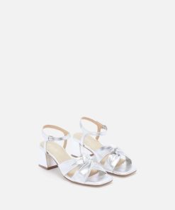 Dapperandfine.shopeeb02d9be8 2