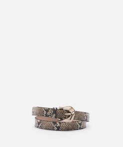 Dapperandfine.shopeed1b972e9 1