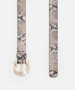 Dapperandfine.shopeed1b972e9 2