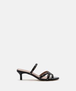 Dapperandfine.shopefa7f80e45 1