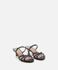 Dapperandfine.shopefa7f80e45 2