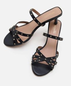 Dapperandfine.shopefa7f80e45 4