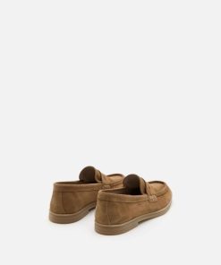 Dapperandfine.shopefde9fa16a 3