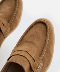 Dapperandfine.shopefde9fa16a 4