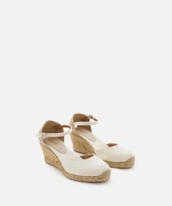 Dapperandfine.shopf04b7d5f5c 2