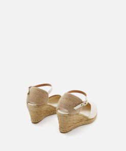 Dapperandfine.shopf04b7d5f5c 3