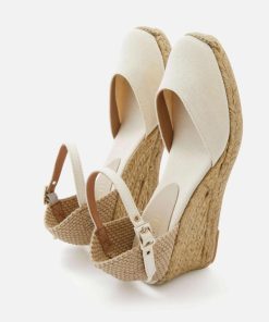 Dapperandfine.shopf04b7d5f5c 4