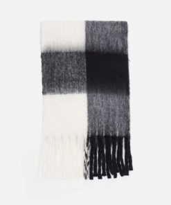 Dapperandfine.shopf087cec00e 2