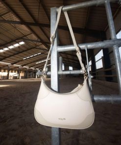 Dapperandfine.shopf0a7944226 1