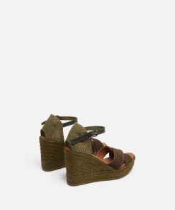 Dapperandfine.shopf168d37e24 3