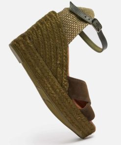 Dapperandfine.shopf168d37e24 4