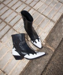 Dapperandfine.shopf1b2b64ea4 1