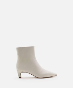 Dapperandfine.shopf2c060bd0e 1