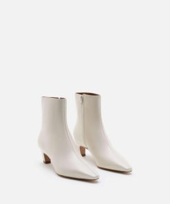 Dapperandfine.shopf2c060bd0e 2