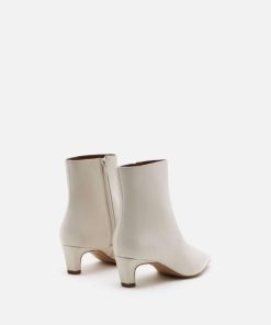 Dapperandfine.shopf2c060bd0e 3