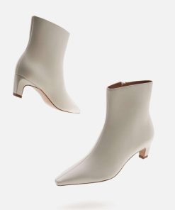 Dapperandfine.shopf2c060bd0e 4