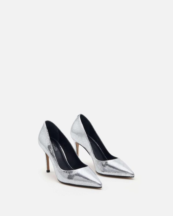 Dapperandfine.shopf3e4db1e31 2