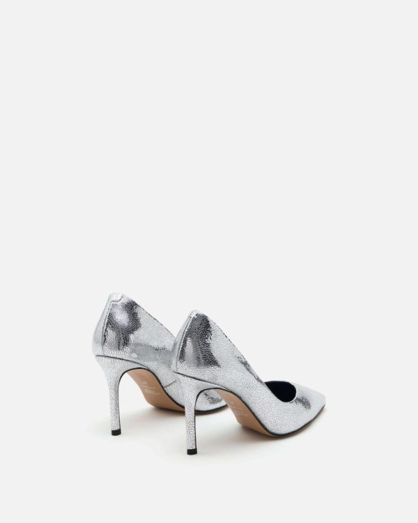 Dapperandfine.shopf3e4db1e31 3