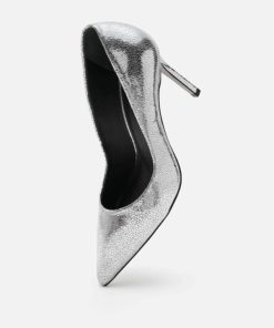 Dapperandfine.shopf3e4db1e31 4