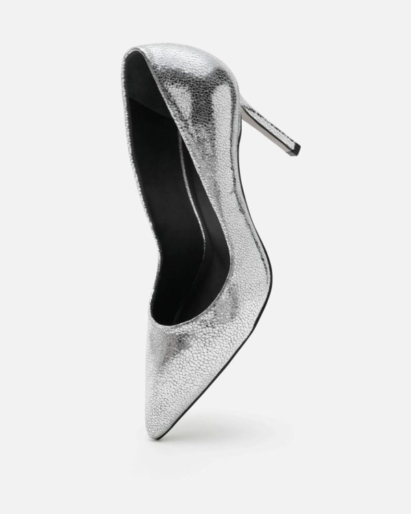 Dapperandfine.shopf3e4db1e31 4