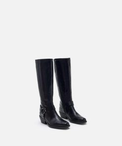 Dapperandfine.shopf3fd682722 2