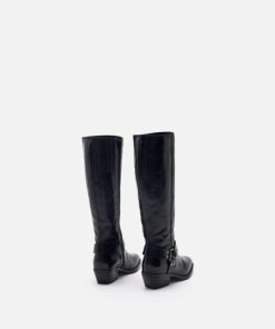 Dapperandfine.shopf3fd682722 3