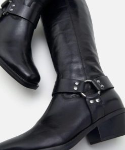 Dapperandfine.shopf3fd682722 4