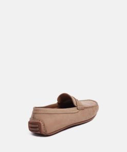 Dapperandfine.shopf4079c1419 3