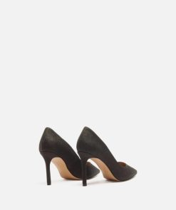 Dapperandfine.shopf432d16bcd 3