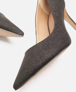 Dapperandfine.shopf432d16bcd 4