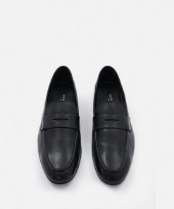 Dapperandfine.shopf452357a00 3