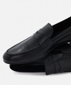 Dapperandfine.shopf452357a00 4