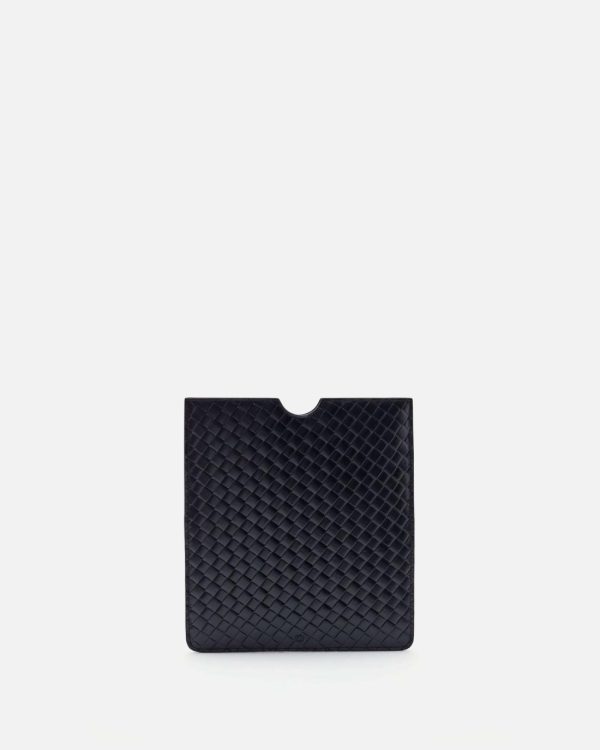 Dapperandfine.shopf49893ea24 1