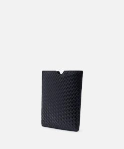 Dapperandfine.shopf49893ea24 3