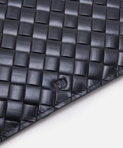 Dapperandfine.shopf49893ea24 4